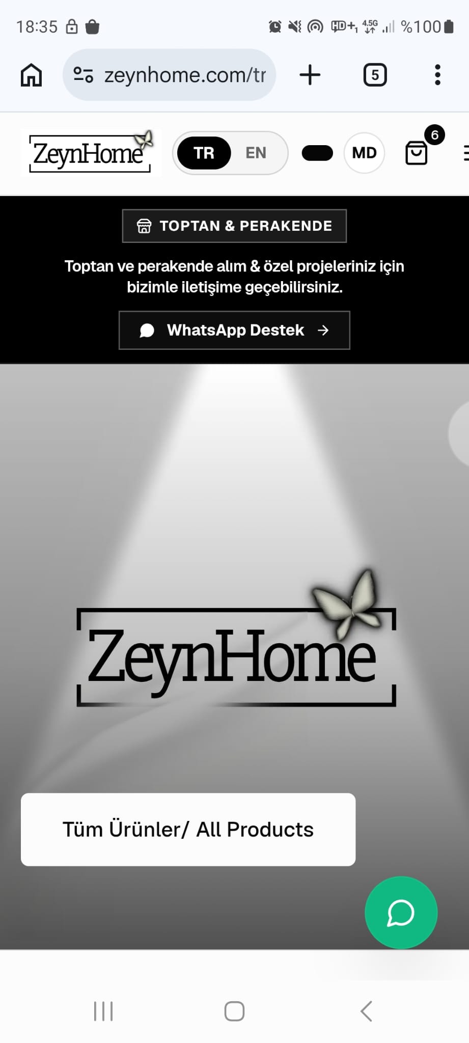 test2